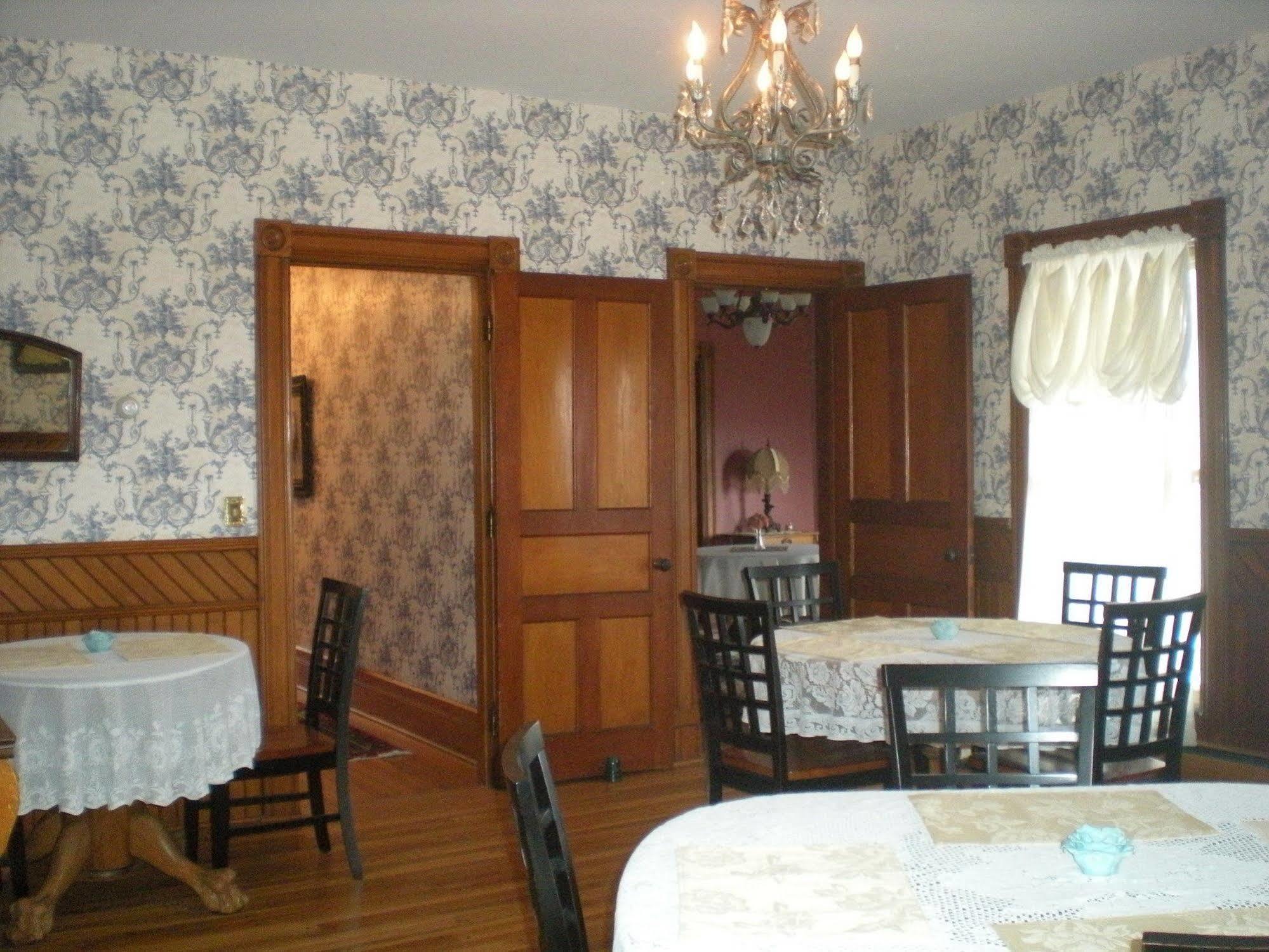 Bed and Breakfast The Fox And The Grapes Lodi Exterior foto